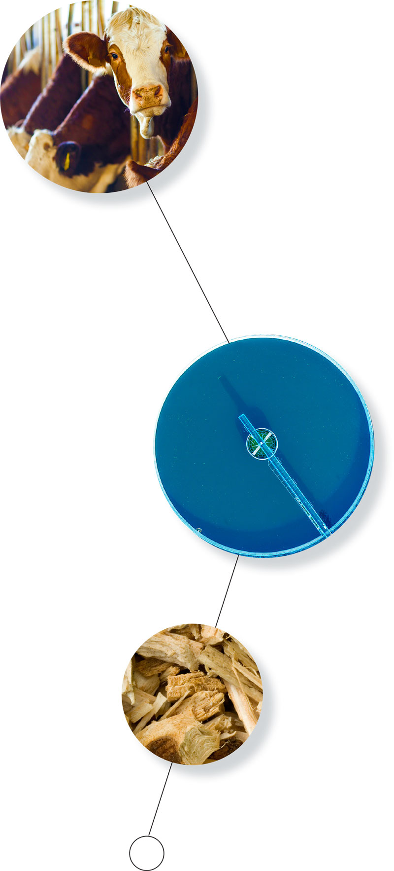 Technology - Expander Energy - Expander Energy